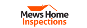 Mews Home Inspections Logo